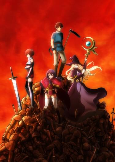 迷人 さらに11月5日は 宇宙戦艦ヤマト22 愛の戦士たち 羽原信義監督の奥様で 初監督作品 100万の命の上に俺は立っている を担当されておられる羽原久美子監督のお誕生日です おめでとうございます 羽原久美子 監督 羽原久美子誕生祭