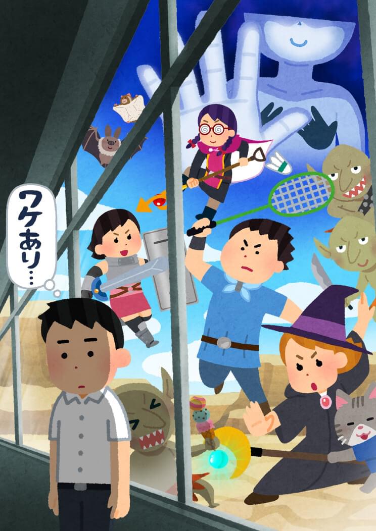 迷人 さらに11月5日は 宇宙戦艦ヤマト22 愛の戦士たち 羽原信義監督の奥様で 初監督作品 100万の命の上に俺は立っている を担当されておられる羽原久美子監督のお誕生日です おめでとうございます 羽原久美子 監督 羽原久美子誕生祭