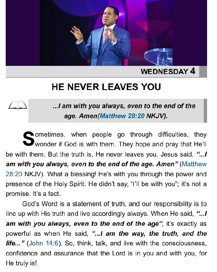 minglehangout's tweet photo. No matter what the situation is, be conscious that you can neither fail nor loose

Learn more from today's article on https://t.co/KkmP7g1S9O or download the app from the Google play store https://t.co/0jsuM9MXFP