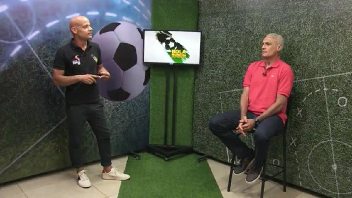 Robertsplayer's tweet photo. https://t.co/cN1Bi0b2Yy
#BolaMorenaEsportes
#RedeSuperms
#RedeSuper https://t.co/Qx9TMcuutp