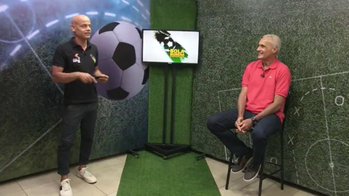 Robertsplayer's tweet photo. https://t.co/cN1Bi0b2Yy
#BolaMorenaEsportes
#RedeSuperms
#RedeSuper https://t.co/Qx9TMcuutp