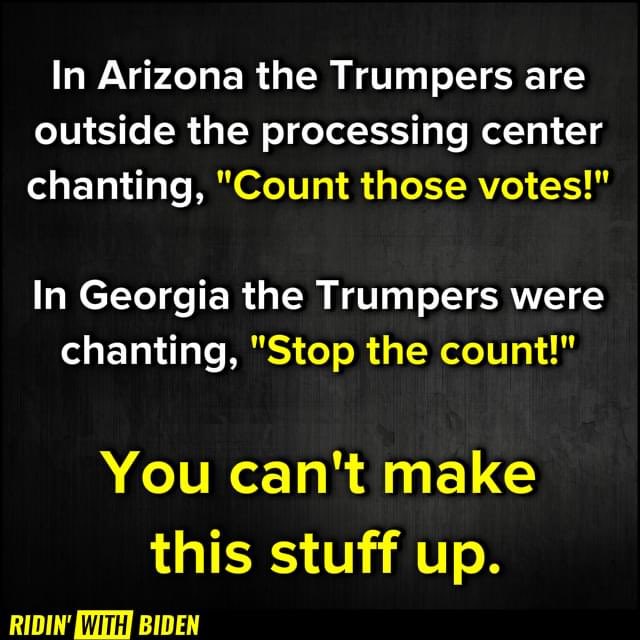 rob ortenzi tweet media