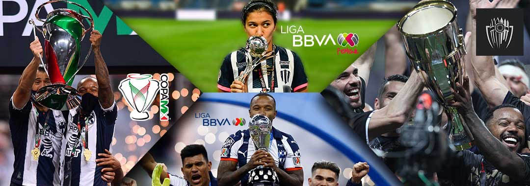 Liga BBVA MX (@ligabbvamx) on Twitter photo ¡Lo han ganado absolutamente TODO! 🔝🔥
<a href="/Rayados/">Rayados</a> ganó la <a href="/CopaMx/">Copa MX</a> y son los últimos campeones en:
✅ #LigaBBVAMX
✅ <a href="/TheChampions/">Concacaf Champions Cup</a>
✅ <a href="/LigaBBVAFemenil/">LigaBBVAFemenil</a>
🔗 ligamx.net/cancha/detalle… ¡Lo han ganado absolutamente TODO! 🔝🔥
<a href="/Rayados/">Rayados</a> ganó la <a href="/CopaMx/">Copa MX</a> y son los últimos campeones en:
✅ #LigaBBVAMX
✅ <a href="/TheChampions/">Concacaf Champions Cup</a>
✅ <a href="/LigaBBVAFemenil/">LigaBBVAFemenil</a>
🔗 ligamx.net/cancha/detalle…