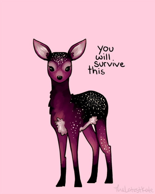 TrevorProject's tweet image. If today is too much to handle alone, we're here for you 💗
If you're in crisis, reach out to us 24/7 at 866.488.7386 or text/chat us at: thetrevorproject.org/help 📲
🎨 art by @tlkateart 🎨
#lgbtq #trans