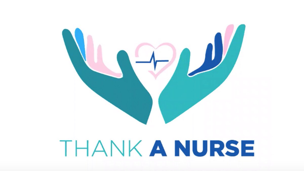 KendraDCX2's tweet image. #thankanurse #thankanurse2030 #nightingale2030 @Nightingale2030 @TeaofaKind @BioLargo @ClyraMedical @AmericanCancer @CarlowU @evolvewine