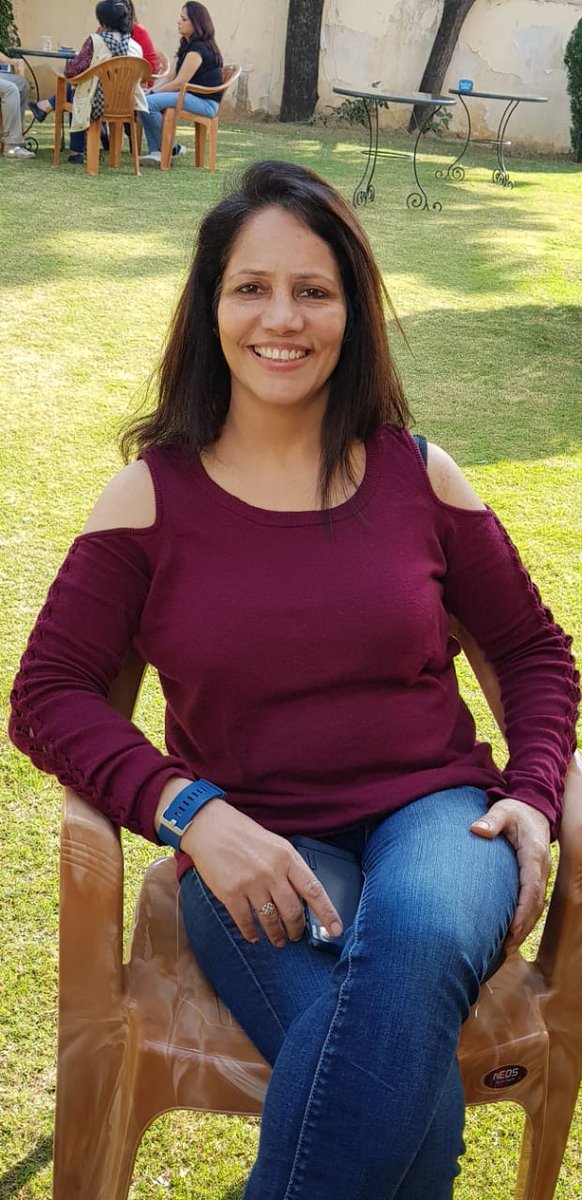 Viewsandnews2's tweet photo. While you enjoy the sunshine Renu Singh or Bhardwaj, We look for a ray of sunshine everyday to move forward. Would be great see that smile wiped off your face with Justice
#justiceforalok #Gurgaon @MihikaWahi @cmohry #juveniledriving #gurgaonpolice @PMOIndia https://t.co/ln9o86XQ3W