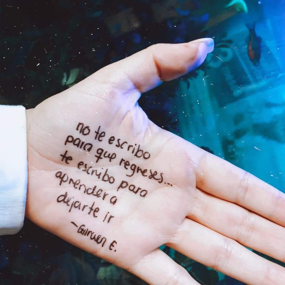 OcelyMejia's tweet photo. Befrielsen är min död https://t.co/zPe7x1ec59