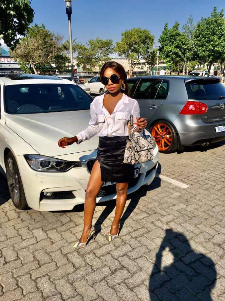 SpiweZulu's tweet photo. I would like to Congratulate my colleague Founder at Lush Africa Entertainment and AFAF @Loshaq @afrifashionfest for winning The African Fashion Promoter of The Year 2020 @designersaward
#fashiondesigners #fashion #promoters #Africa
@MalawiTravel @TourismMalawi @LushAfrica https://t.co/LmjZnmy3JZ