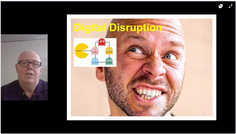 Alfred Deeb tweet media