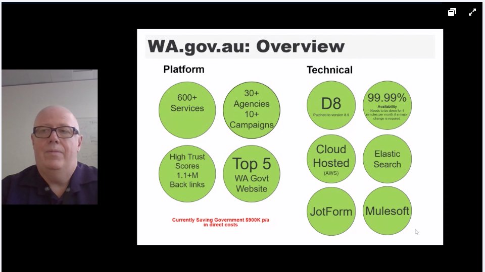 Alfred Deeb tweet media