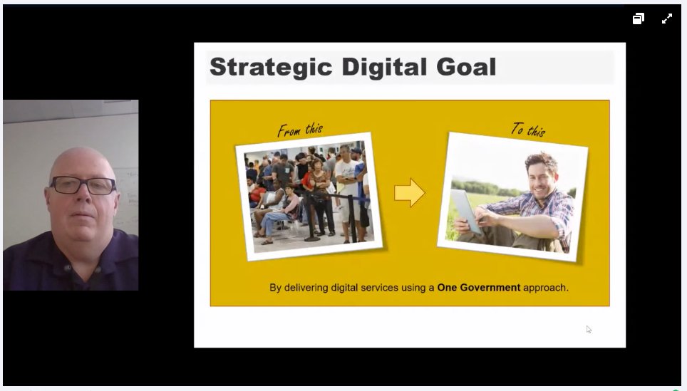 Alfred Deeb tweet media