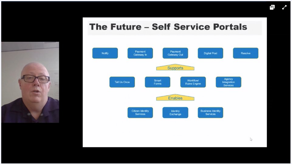 Alfred Deeb tweet media