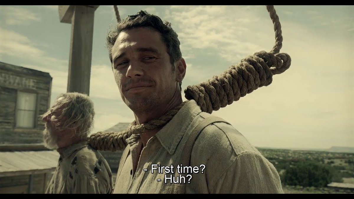 Danny Green to the other 9 Lakers on the trade block