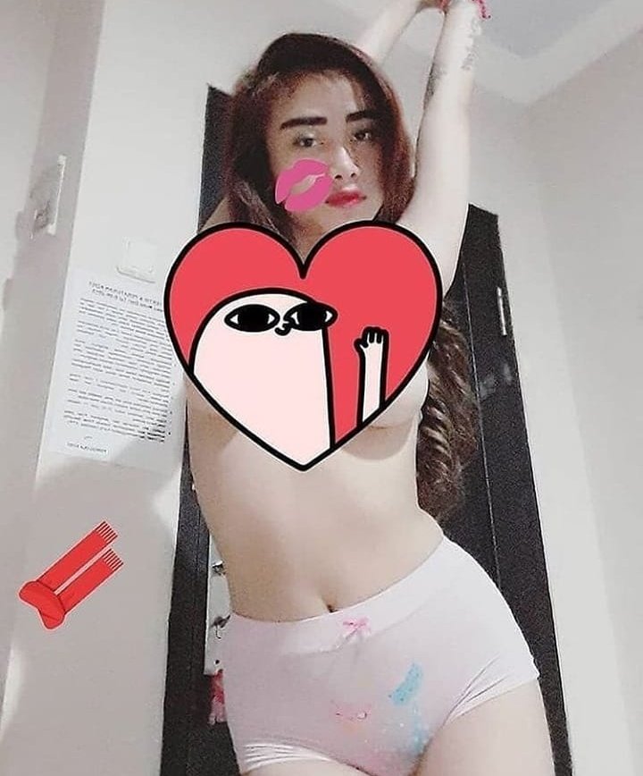 amanda80011676's tweet photo. ayo say vcs yuu lagi sepi nihhh(((
088809735153
#bugilHot 
#colmek 
#bispaksurabaya 
#cewekbispak 
#bokepindo 
#bahancoli 
#bisyarjogja 
#bosurabaya 
#availvcs 
#bokepviral 
#AngelJogja 
#vcscolmek 
#vcsbugil 
#vcsreal 
#vcssangek 
#vcsyuk 
#openvcs 
#OpenBO https://t.co/O2XAxHrBMY