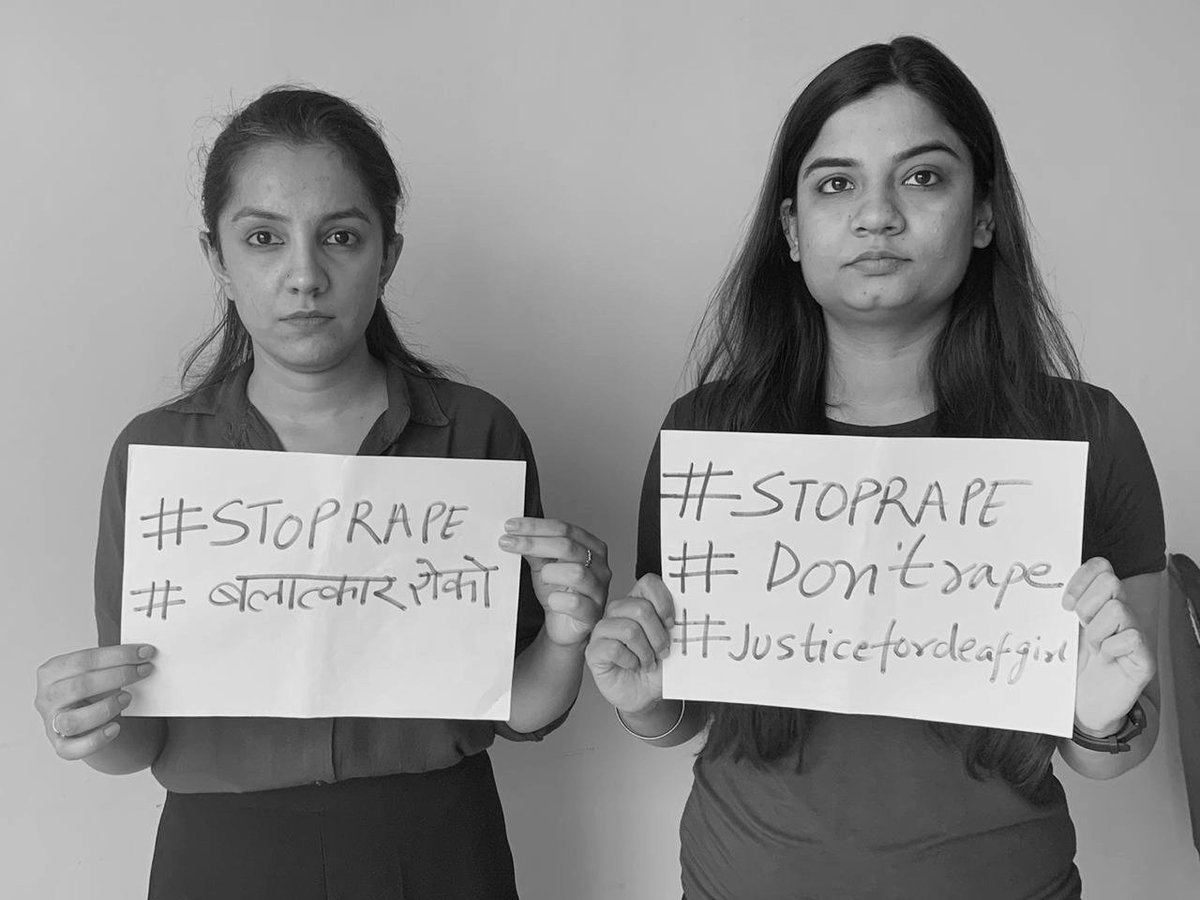 DeafWomenToo tweet media