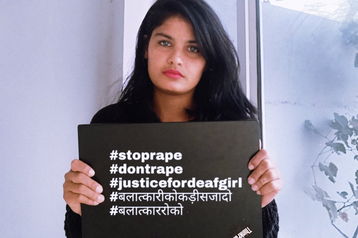 DeafWomenToo tweet media