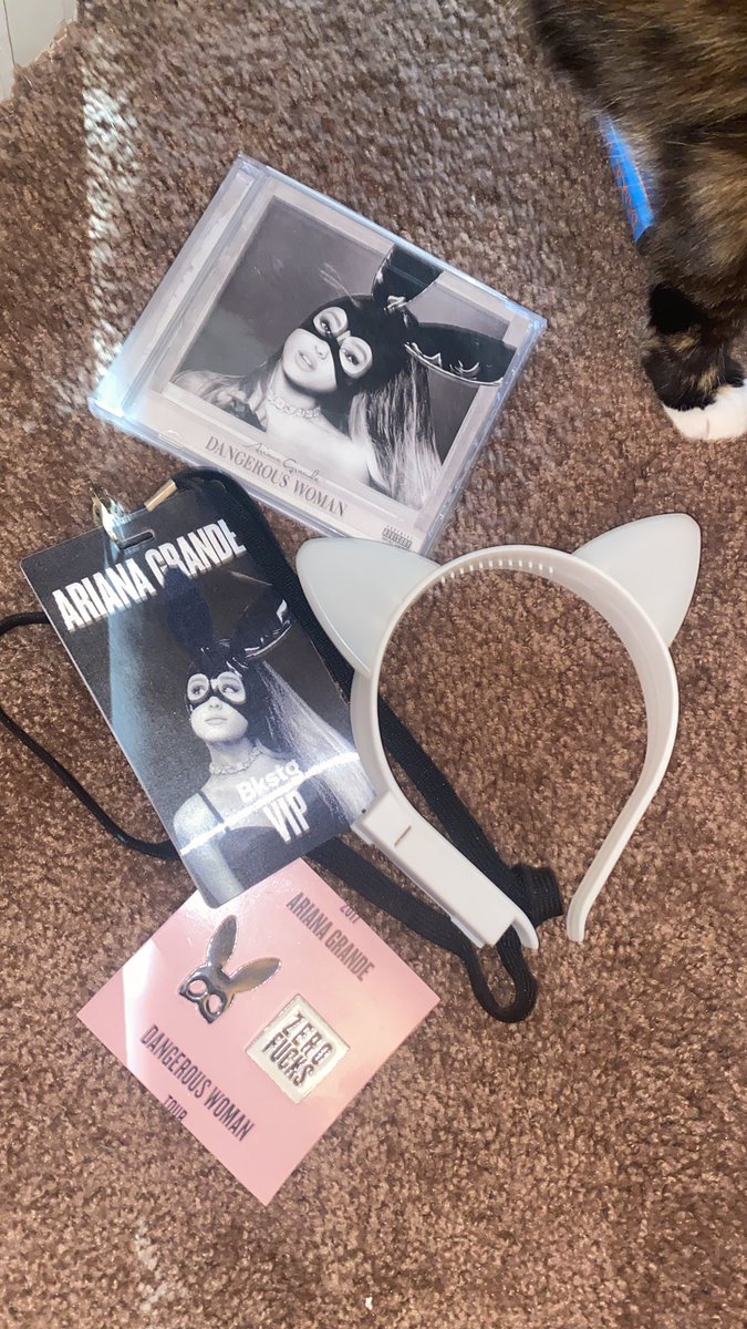 intoher's tweet photo. SELLING:

ARIANA PERFUME GIFT SET

SIGNED STUCK W U CD

DW VIP MERCH

ALL NEGOTIABLE BUT DONT WASTE MY TIME DM ME 

#ratszone #ratzone #snakeszone #snakezone https://t.co/jIK5QVLnaG