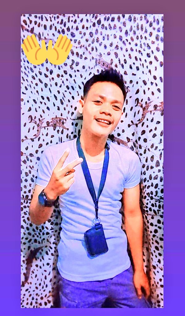egiguntra's tweet photo. Open pijit dan vcs tangerang citra raya
081381455265
ijin suhu 
promo ☺️
@TopMssgBdg @iki_terapis @suryaaa95 @alisakura88 @kangmatd @DMassageJkt @pijat_jkt266 @jack19680 @Robby_terapis @rey_pijatjaksel @arif_Bgr @Ady6988 @Butterfly_Mans @sweetboy_Zaky27 @SweetboyVatir https://t.co/KmOcAuNBmv