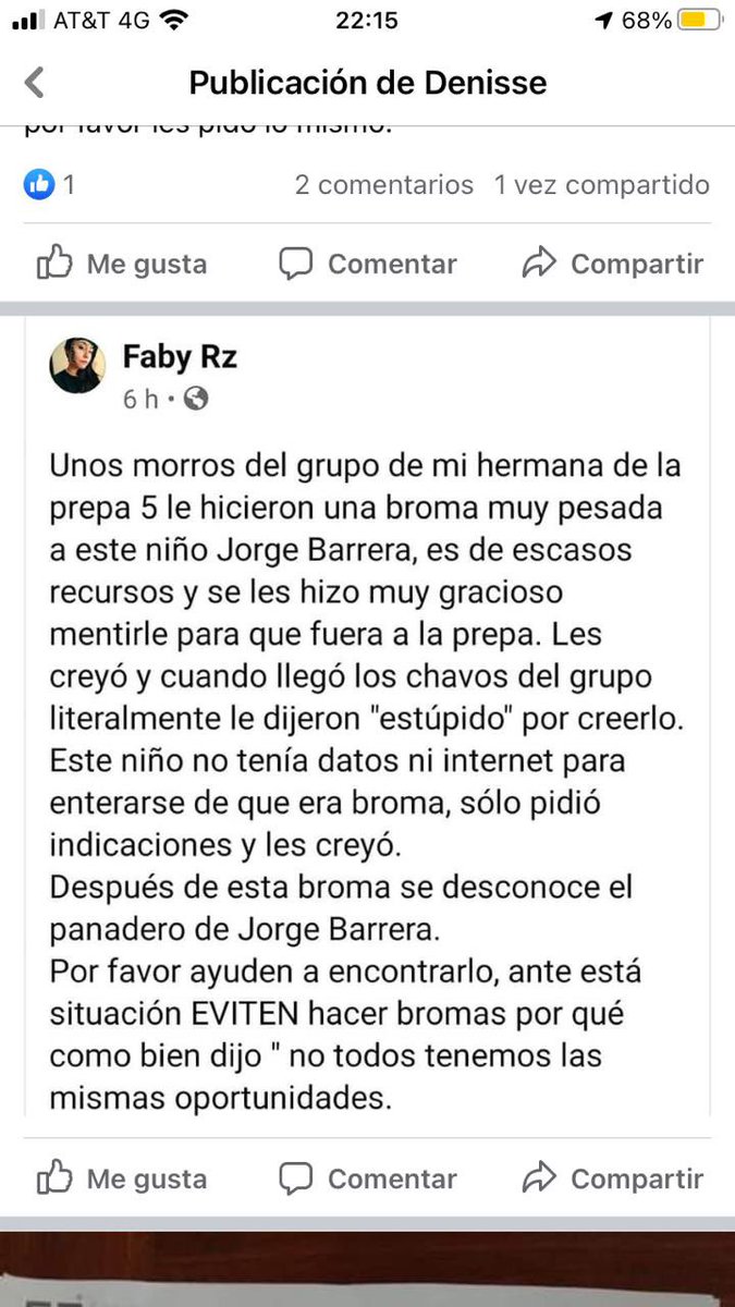 Mark Vazbar tweet media