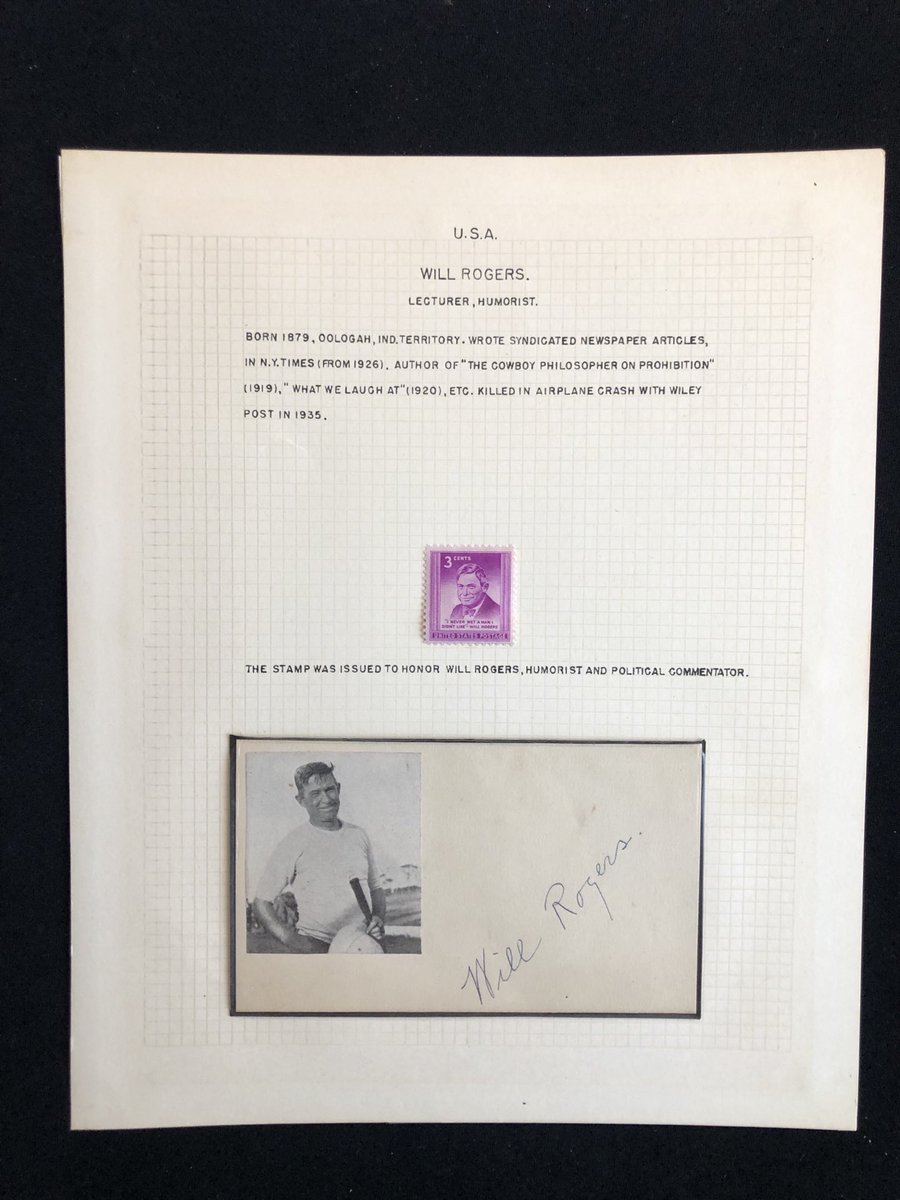 Stephen Snedden tweet media