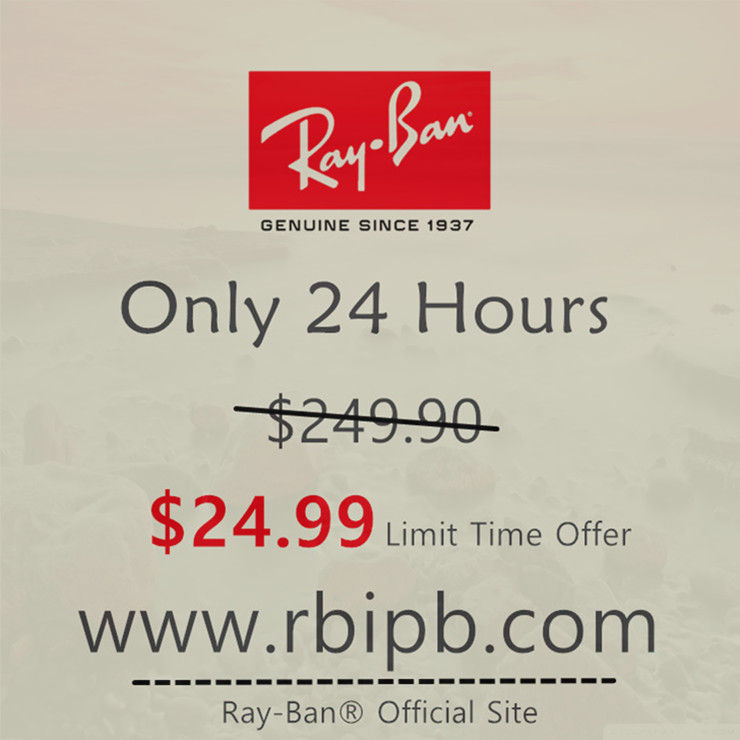 True and effective！！