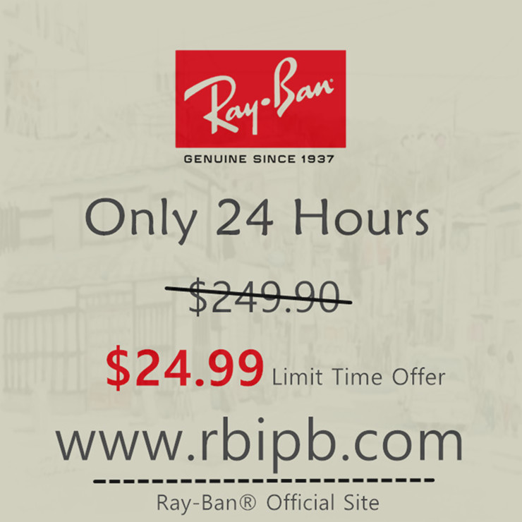 True and effective！！