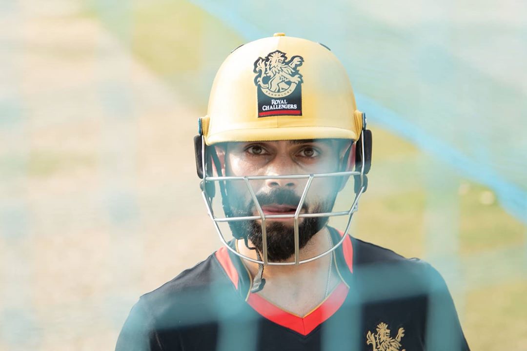SupriyoDas81's tweet photo. Wishing you a very happy birthday @imVkohli sir❣ God bless you with good health and happiness always. https://t.co/dqTjGstywf