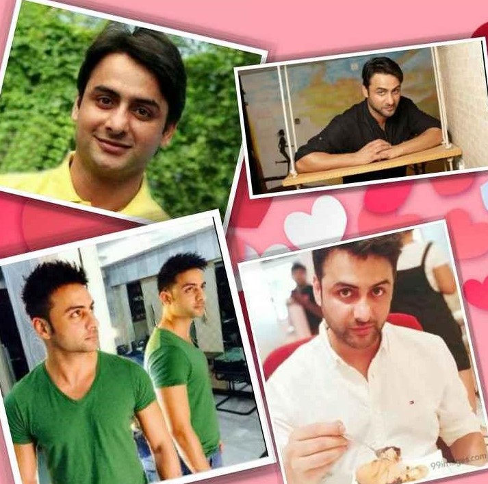 💖Rohit💖@RohitVBhardwaj #RohitBhardwaj #RohitBharadwaj