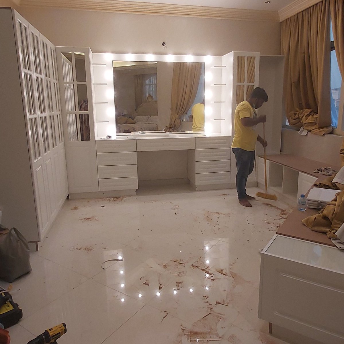 Pvc copbord 0553401732