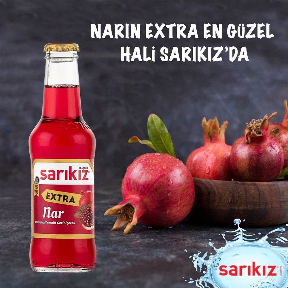 sarikizmadensu's tweet photo. Narın extra en güzel hali Sarıkız'da.Sarıkız Candır!❤ #SarıkızMadensuyu #MadenSuyu #NarTanem #Nar #ExtraNar #Keşfet #Manisa #Alaşehir #Turkey #Türkiye #Aile #Çocuk #Gençler #Family #Children #Churcill https://t.co/II3YyiKYdo