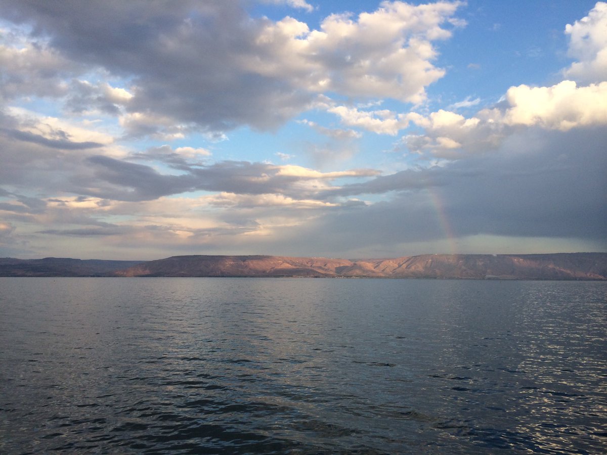 TleaTokyo's tweet photo. This is the one of them!
#Israel #IsraelTeam https://t.co/TuhNBLhSwI