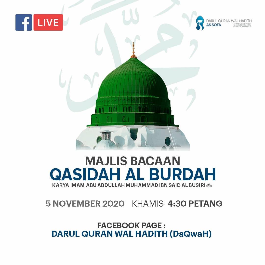 DaqwahAssofa's tweet photo. Jemput semua sama-sama https://t.co/4hS03vpXiJ