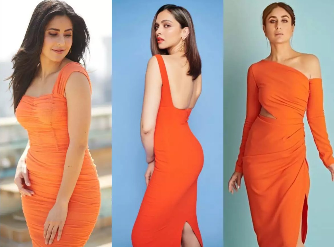 PromDresseshut's tweet photo. https://t.co/H4EUCddoxF
Bodycon Dress: Make your look Fabulous || Prom Dress Hut
#PromDressHut
#BodyconDress https://t.co/uHjK41PjVa