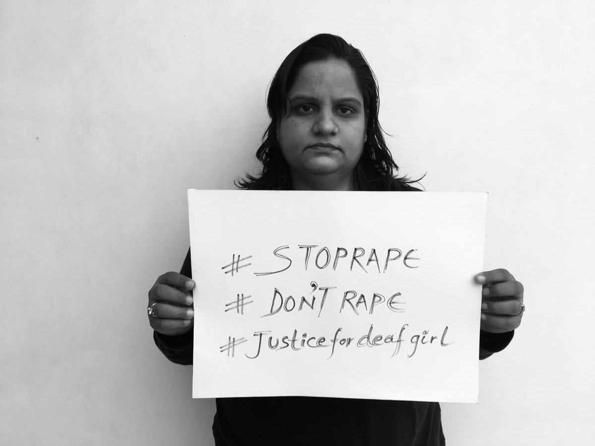 DeafWomenToo tweet media