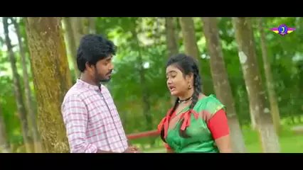 JKaykobad's tweet photo. Shocking! 😱😱You've gotta watch till the very end! 👇🏻👇🏻#Likee #HelloLikee
 https://t.co/zsjSdR7205 https://t.co/9K9nt8pYfO