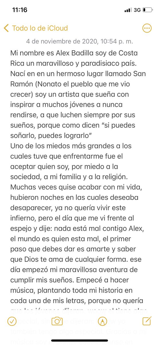 alexbadilla's tweet photo. Mira Marilyn Monroe soy el primer Costarricense en salir en la revista @PlayboyMX 🐰 Gracias por ver en mi alguien que puede romper los estereotipos de una sociedad. Gracias por creer en mis sueños, gracias por apoyar a la comunidad LGTBQ, hoy hacemos historia. Estoy llorando 😭 https://t.co/gb8WPzI6UL
