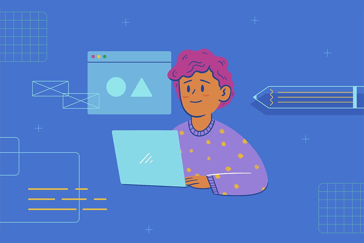 treehouse's tweet image. Ready to #LearnToCode and #LearnToDesign? We've got you!
🚀 Explore hundreds of in-demand topics: trhou.se/32cIX4N
#100DaysOfCode #CodeNewbie #DEVCommunity #JavaScript #Python #HTML #CSS #FullStack #Java #UXDesign #PHP #Laravel