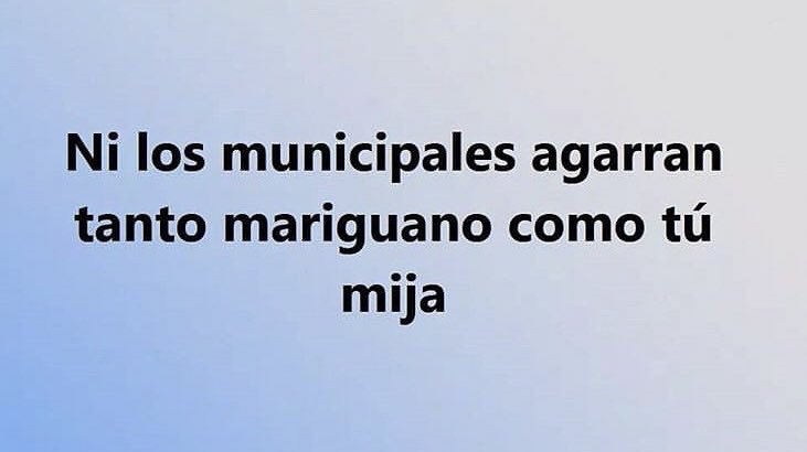 Amilcar_Lopez_'s tweet photo. https://t.co/1R4W3Slh4y