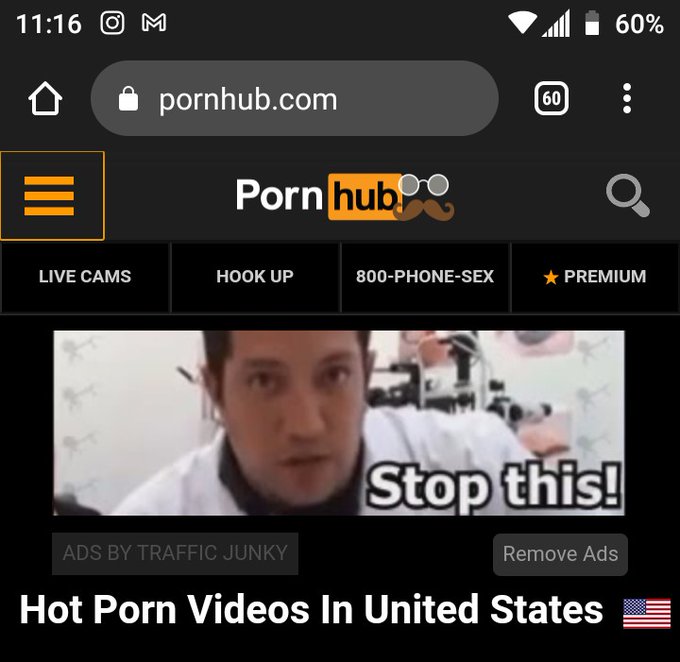 @SalVulcano did you know a snipbit of you is being used in one of those tiny-dick-pills banner advertisements<a class="tags" target="_blank" title="On Twitter" href="/?out=eyJ0eXAiOiJKV1QiLCJhbGciOiJIUzUxMiJ9.eyJpYXQiOjE3MjM1NTI4OTQsImlzcyI6InR3cG9ybnN0YXJzLmNvbSIsIm5iZiI6MTcyMzU1Mjg5NCwiZXhwIjoxNzU1MDg4ODk0LCJyZWRpcmVjdF91cmwiOiJodHRwczovL3R3aXR0ZXIuY29tL1NhbFZ1bGNhbm8ifQ.OBpkTLDVyUs9g1x0_GqzohVTTUQywrM4hD7x9J5krmWZST24fv2g1ORZktZHc8VVU5P0pI-bMRDCvBFIoYuhzw">@SalVulcano</a><a href="/tag/manyvids"class="tags"><span>#manyvids</span></a>