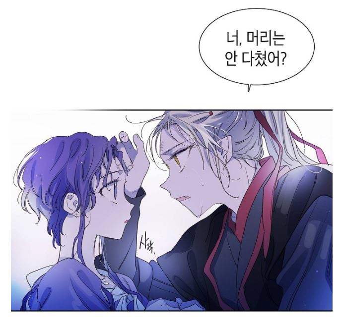 webtoon_kidari's tweet photo. 💛<애월의 꿈> 영업이 필요해!💛
https://t.co/DjOuwN0Y31

카카오페이지에서 절찬 연재중인 <애월의 꿈> 영업+주접 댓글도 달고, 작가님이 직접 만드신 오리지널 굿즈도 받아가세요!👏👏
https://t.co/l4WPb0ITAh

트윗RT 해주신 분들 중 3분께는 ☕️를 드립니다! https://t.co/UFDMvVr6I1