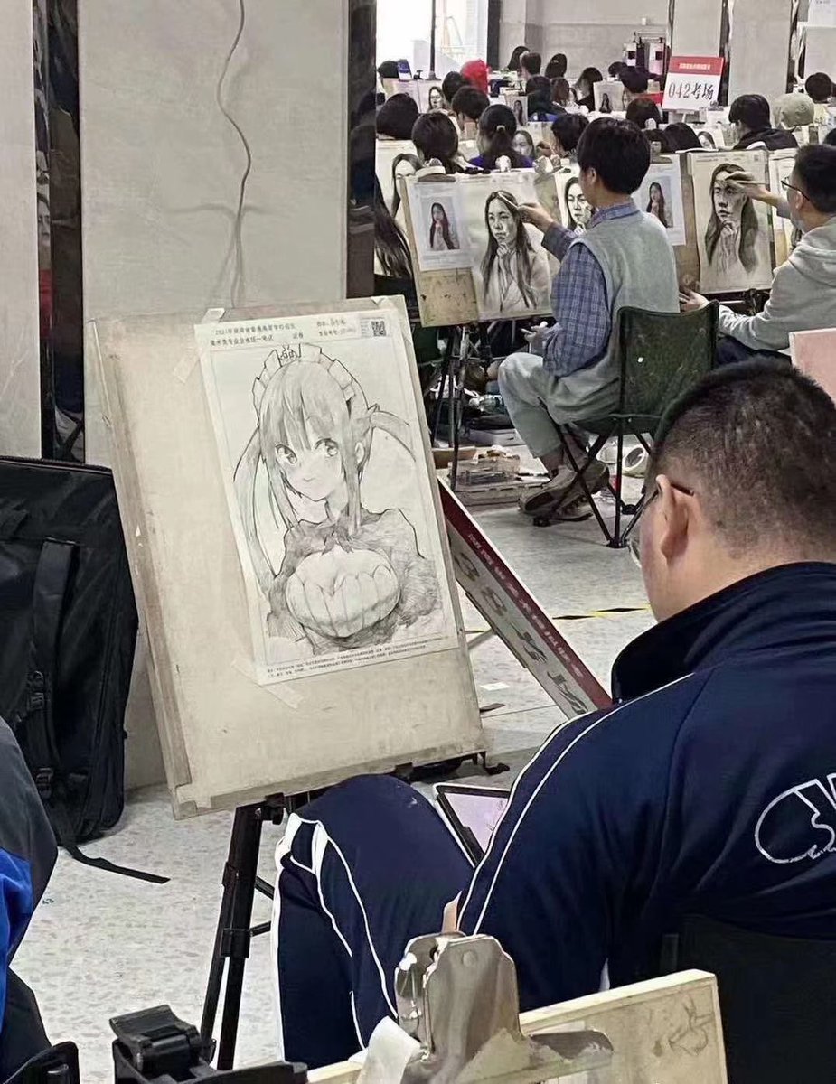 kikillo's tweet photo. https://t.co/Cu0nuHQ0gQ