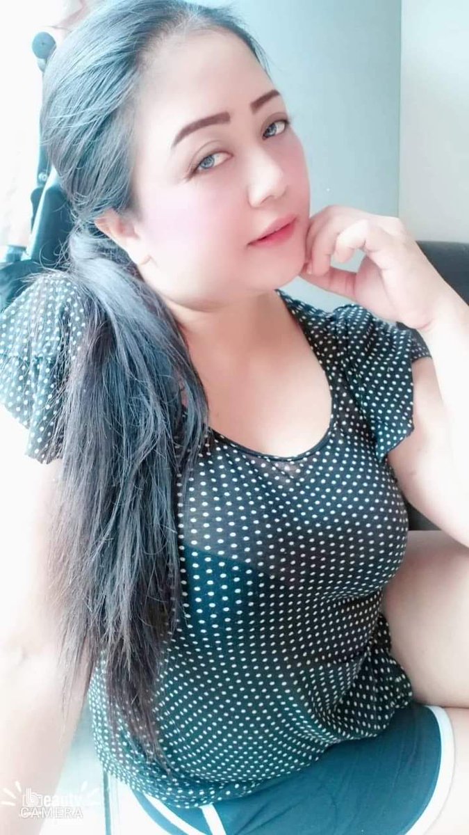 Pecinta stw