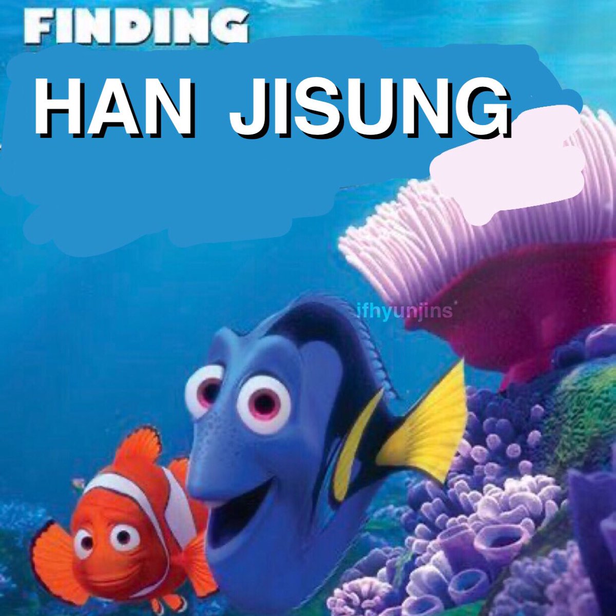 duanqns's tweet photo. #whereisHAN https://t.co/8z2nGzDf3H