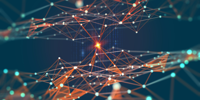 NCCGroupAPAC's tweet photo. @NCCGroupInfosec Technical Advisory: SQL Injection and Reflected Cross-Site Scripting (XSS) Vulnerabilities in Oracle Communications Diameter Signaling Router (CVE-2020-14787, CVE-2020-14788). Recommendation: Upgrade to 8.5. https://t.co/CZOqgqInNs https://t.co/OffmOsAHFv