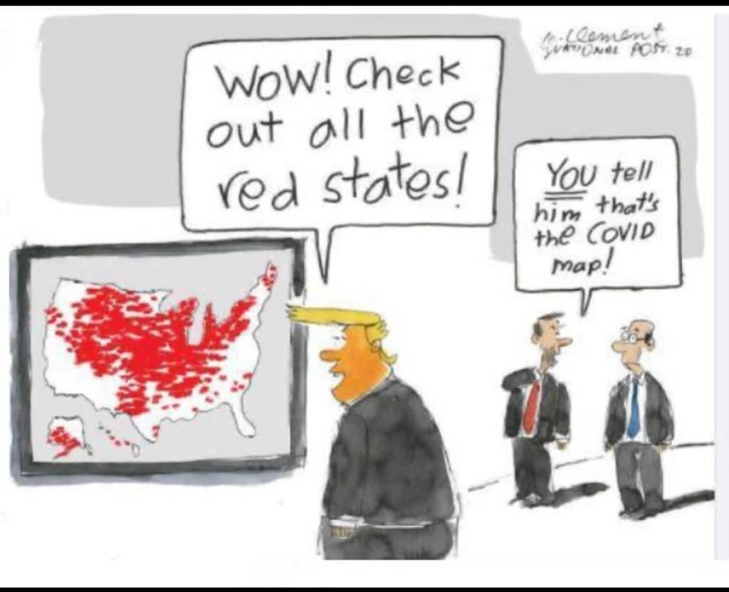 Chopsyturvey's tweet photo. https://t.co/LLV24X7but