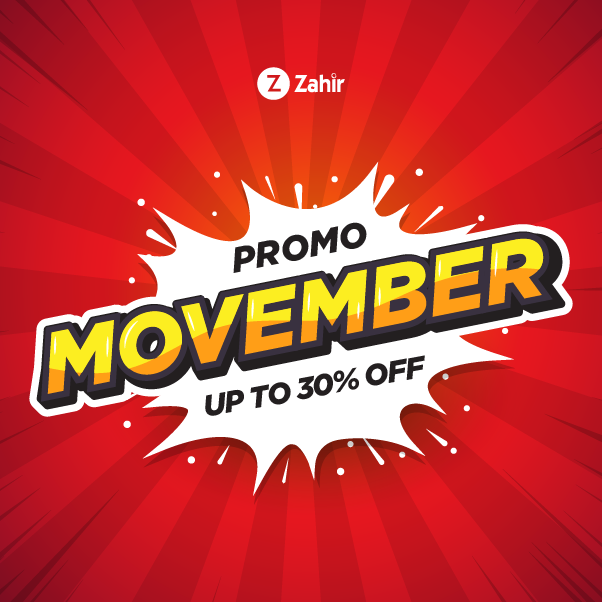 Zahir_Malang's tweet photo. Sobat Zahir kali ini #Zahir memberikan promo diskon up to 30% di bln ini, meski pandemi ini blm usai, tp kita sbg pengusaha terus berusaha utk bertahan &amp; buat km yg sempat gagal, jgn khawatir, Kita lewati badai pandemi ini bersama, trial Zahir Online klik https://t.co/0tUFTgtZxg https://t.co/EjTbNRFMaG