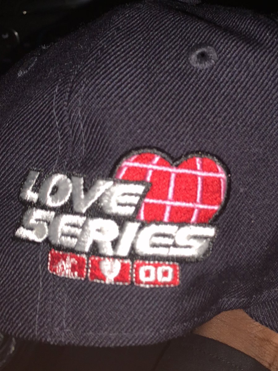 FortheLovve's tweet photo. 1/2 hats 👀 https://t.co/Cm9mhVeMeo