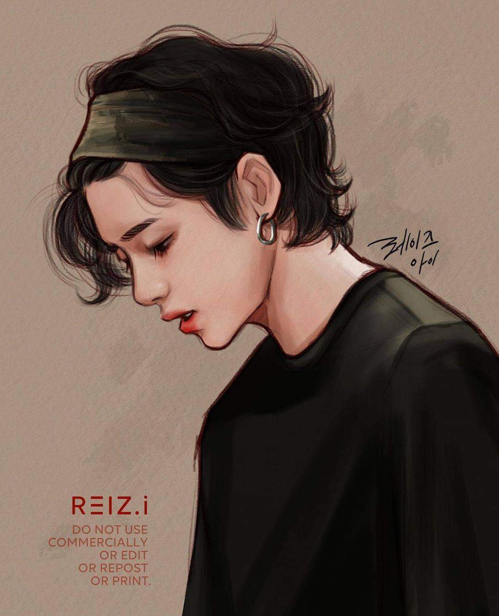 dazzytae's tweet photo. Boyfriend style 😘

#KimTaehyung #BTSV https://t.co/LyqF4PL50I