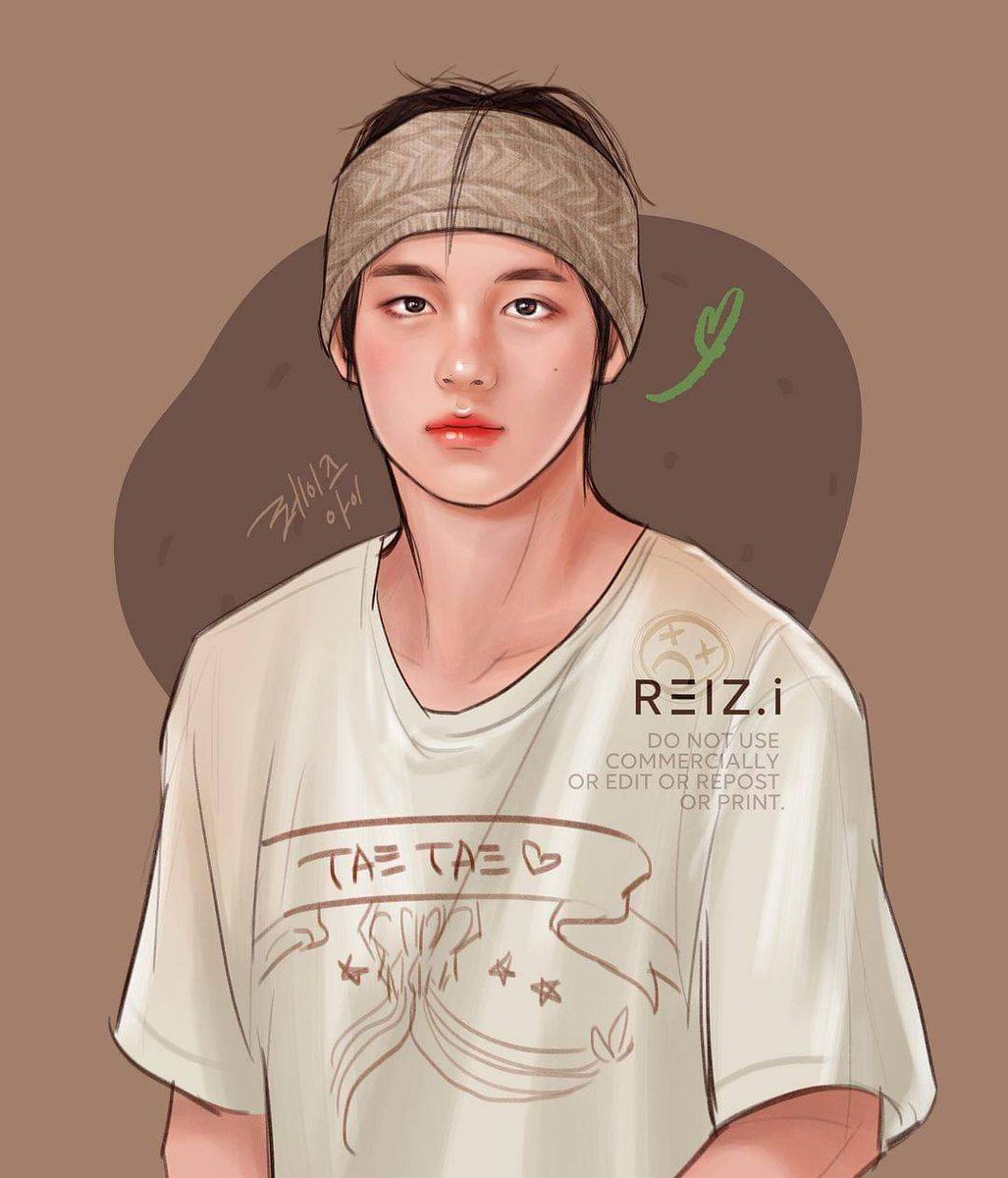 dazzytae's tweet photo. Boyfriend style 😘

#KimTaehyung #BTSV https://t.co/LyqF4PL50I