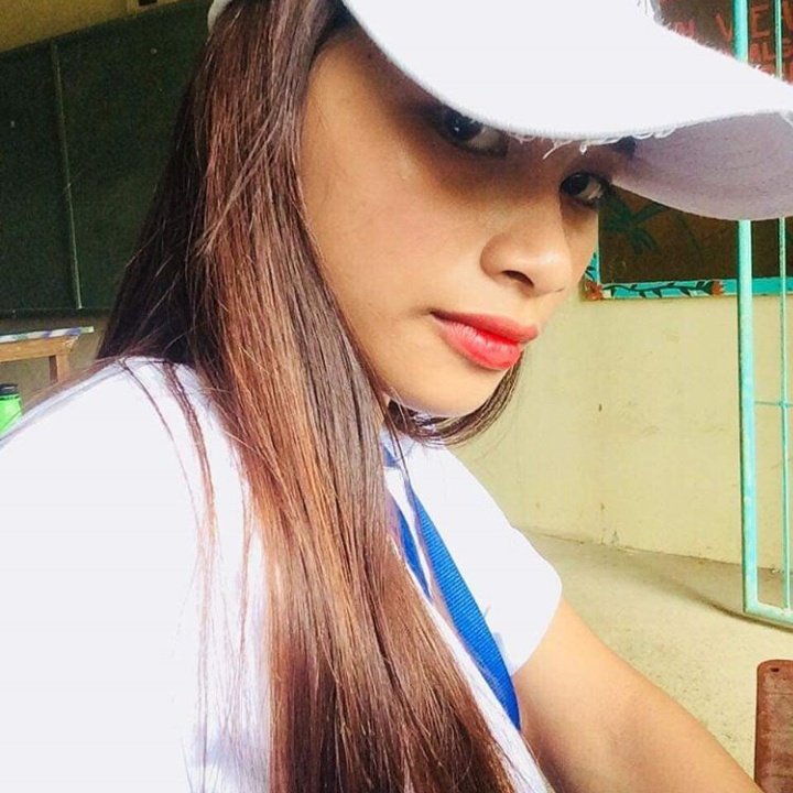 MaejoyLangbay's tweet photo. #NewProfilePic https://t.co/47ksg9Ie8Q